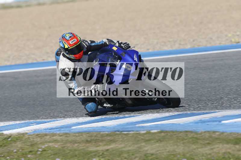 /Archiv-2024/02 29.01.-02.02.2024 Moto Center Thun Jerez/Gruppe rot-red/5